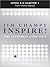 Inspire! by Jim Champy