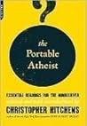 The Portable Athe...