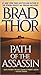 Path of the Assassin (Scot ...