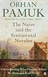 The Naive and the...