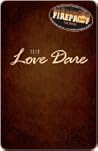 The Love Dare