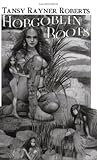 Hobgoblin Boots by Tansy Rayner Roberts