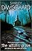 The Witch's Grave (Ophelia & Abby, #6)