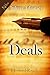 Deals