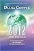 2012 and Beyond: An Invitation to Meet the Challenges and Opportunities Ahead