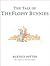 The Tale of the Flopsy Bunnies by Beatrix Potter