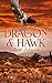 Dragon & Hawk (Dragon & Hawk, #1)