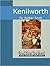 Kenilworth by Walter  Scott
