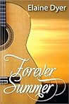 Forever Summer