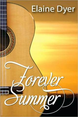 Forever Summer (Kindle Edition)