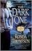 The Dark One (The Wild Wulfs of London #1)
