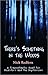 There's Something in the Woods by Nick Redfern There's Something in the Woods by Nick Redfern