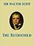 The Waverly Novels by Walter Scott