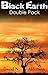 Black Earth Double Pack