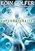 The Supernaturalist by Eoin Colfer