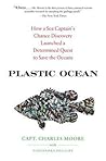 Plastic Ocean: Ho...