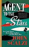 Agent to the Stars
