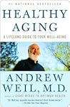 Healthy Aging: A ...