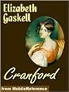 Cranford