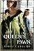 The Queen's Pawn (Eleanor of Aquitaine #1)