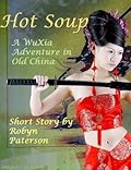 Hot Soup