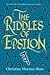 The Riddles of Epsilon