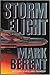 Storm Flight (Wings of War,...