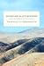 Travels with Herodotus