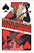 Deuces Down (Wild Cards, #16)