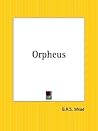 Orpheus