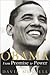 Obama: From Promise to Power