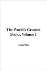 The World's Great...