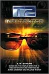T2: Infiltrator