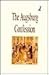 The Augsburg Confession (Th...