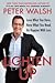 Lighten Up: Love What You Have, Have What You Need, Be Happier with Less