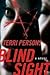 Blind Sight by Terri Persons