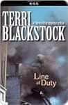 Line of Duty