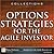 Options Strategies for the ...