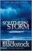 Southern Storm by Terri Blackstock