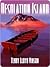 Desolation Island