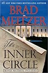 The Inner Circle