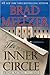 The Inner Circle (Culper Ring #1)