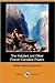 The Habitant and Other French-Canadian Poems by William Henry Drummond