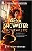 Playing with Fire by Gena Showalter