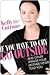 If You Have to Cry, Go Outside by Kelly Cutrone If You Have to Cry, Go Outside by Kelly Cutrone