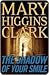 The Shadow of Your Smile by Mary Higgins Clark