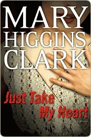 Just Take My Heart