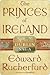 The Princes of Ireland (The Dublin Saga, #1)
