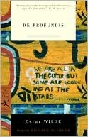 De Profundis and Other Writings
