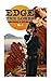 The Loner (Edge, #1)